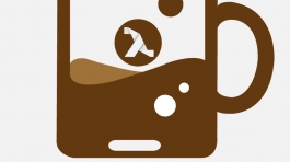 AMF-Labs