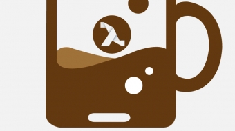 AMF-Labs