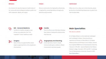 drmadhancardiologist