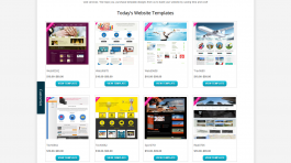 buytemplatedesigns