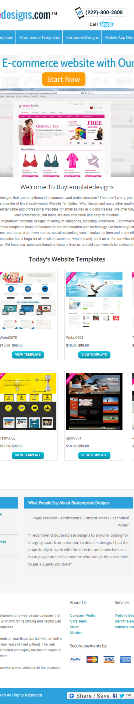 buytemplatedesigns