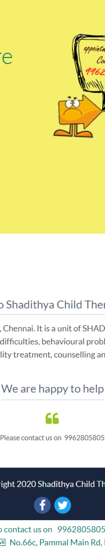 sctcshadithya