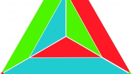 trivecta