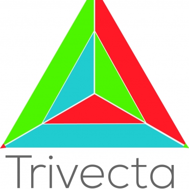 trivecta